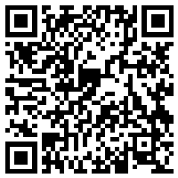 QR Code for bitcoin:bitcoin:bitcoin:dash:XcoMiwipJraFHEdKvZ5kudEjRJfm3fXYLU