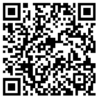 QR Code for bitcoin:bitcoin:bitcoin:dash:XcoMzDprawtY64mF6ans1VR8w2fCokAaNa