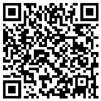 QR Code for bitcoin:bitcoin:bitcoin:dash:XcoNPAjrditzD61ZjmfQm8WZ2oArTypE7y