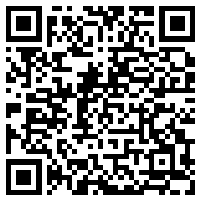 QR Code for bitcoin:bitcoin:bitcoin:dash:XcoPSdohRhdeSzwUezYLh9pZtjs6CZvEzK