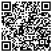 QR Code for bitcoin:bitcoin:bitcoin:dash:XcoPoDVrG95BoTg1hhJSSCPcChDbhKyJHP