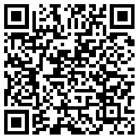 QR Code for bitcoin:bitcoin:bitcoin:dash:XcoQGMLnbBW1Bok7EhWBVTShhMWA1nJL5G