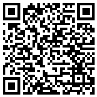 QR Code for bitcoin:bitcoin:bitcoin:dash:XcoRCzGuc2pied526sFWSrGCDoeDbVbPaa