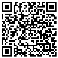 QR Code for bitcoin:bitcoin:bitcoin:dash:XcoRxLfMdZFfCnZYwJvtK2d4brzQDFNmL3