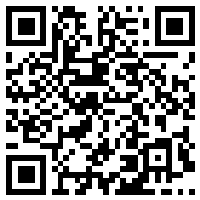 QR Code for bitcoin:bitcoin:bitcoin:dash:XcoTTzECSSbrCBcXpSPeCravSCYT9EMWR4