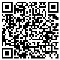 QR Code for bitcoin:bitcoin:bitcoin:dash:XcoUDxaFacQunomjNfGXmTk5z7LNvPy3kK