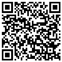 QR Code for bitcoin:bitcoin:bitcoin:dash:XcoUTqtZ2qjdFvn3PSdv5PqHr3Xf8aExYS