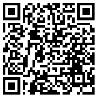QR Code for bitcoin:bitcoin:bitcoin:dash:XcoUbS58f3YHeATE151egz7tXEwrFTXgm4