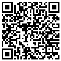 QR Code for bitcoin:bitcoin:bitcoin:dash:XcoUm2MeXdAdnFTb66Hw7B3NTN6yVfEcTG