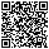 QR Code for bitcoin:bitcoin:bitcoin:dash:XcoVo4FjtMsPi8fMmPFbU5xaUnsuPkSMCB