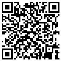 QR Code for bitcoin:bitcoin:bitcoin:dash:XcoW1GCuvd8xTYh5a11aDQB18CQwphpjMW