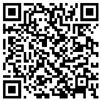 QR Code for bitcoin:bitcoin:bitcoin:dash:XcoWDJBqBtMhSWbbMRoG8ATVfeVE5XZfQL