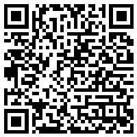 QR Code for bitcoin:bitcoin:bitcoin:dash:XcoYYpMNtync1berfhjr3dMbac17obbWgo