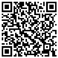 QR Code for bitcoin:bitcoin:bitcoin:dash:XcoZCfsRiSpcaJKpgTmawEs2upb7kVZcBq