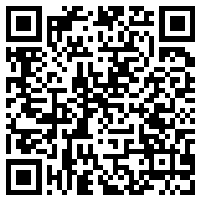 QR Code for bitcoin:bitcoin:bitcoin:dash:XcoZP1JqQRPPtV7yixM8JBGu8dChq22ATR