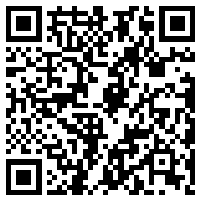 QR Code for bitcoin:bitcoin:bitcoin:dash:XcoaLMMFxNDXrwGHzPkYBZZAV3R2LsdX9A