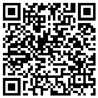 QR Code for bitcoin:bitcoin:bitcoin:dash:XcoavP84gJM5tdRHcSaZQnMQLyBzEGe45X