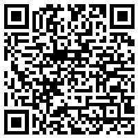 QR Code for bitcoin:bitcoin:bitcoin:dash:XcobqXfaayCmFP12Rb6q79dh3C7SmTDUCw