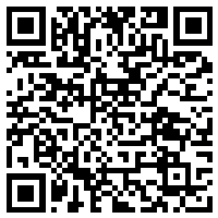 QR Code for bitcoin:bitcoin:bitcoin:dash:Xcocr7nvmVgQ5DR2V9PTT1fij9qJuUtUpa