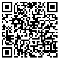 QR Code for bitcoin:bitcoin:bitcoin:dash:Xcod22rHxVkh7xnBmb9y1txXbTRcxbeWV5