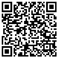 QR Code for bitcoin:bitcoin:bitcoin:dash:Xcod5hQPmuRCSwE4Dwb3pEomcygoLzodL6