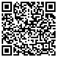 QR Code for bitcoin:bitcoin:bitcoin:dash:XcodZQraRxBohdVzpW6xGeFr6b3DWNiWR6