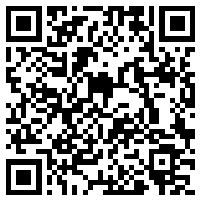 QR Code for bitcoin:bitcoin:bitcoin:dash:XcodZhTktAPFcDMf3JxMJakpxrwmiymxuH