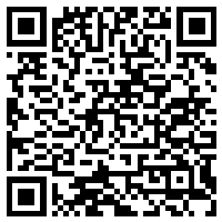 QR Code for bitcoin:bitcoin:bitcoin:dash:XcodmhSYkSYvAtn3X39TgyjYmrCbtr7Une