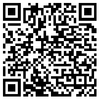 QR Code for bitcoin:bitcoin:bitcoin:dash:Xcoe3uV6ytbat12xNXG22b6K1PptA274no