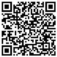 QR Code for bitcoin:bitcoin:bitcoin:dash:Xcoe4hSYMacia2mA6cv13rqaWfkq7a2BVL