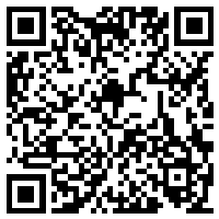 QR Code for bitcoin:bitcoin:bitcoin:dash:Xcoe99tjnoVyFdSNajroRtd3Zxvhs5ZMNj