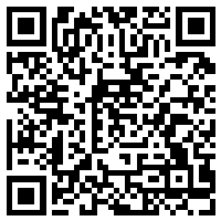 QR Code for bitcoin:bitcoin:bitcoin:dash:XcoeHSHMfL4UtSCn8ryuDpZnSv1JfsBBFx