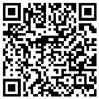 QR Code for bitcoin:bitcoin:bitcoin:dash:XcogAQE7Rf8ELEWoPVXsUiHXKKCemZYGR7