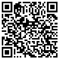 QR Code for bitcoin:bitcoin:bitcoin:dash:XcogLEo2ZJ8esf6krfHu8VKPQh1RHiCRST