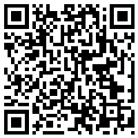 QR Code for bitcoin:bitcoin:bitcoin:dash:XcogRBXeweKA2ReJ6spzKaM7bD2vgn8tXN