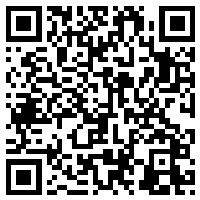 QR Code for bitcoin:bitcoin:bitcoin:dash:XcogbZuPyVXu5974GMXBQDqD8xUAFccMPj