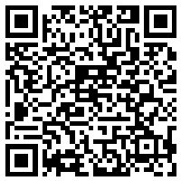 QR Code for bitcoin:bitcoin:bitcoin:dash:XcogfzB9urm5Ms51sEDDUGbk2ysUEUTtkZ