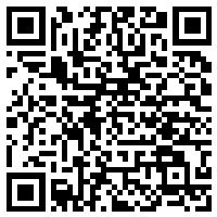 QR Code for bitcoin:bitcoin:bitcoin:dash:Xcogmrdreg7W6F9xkmRu84jG6AFSE4Ryj7