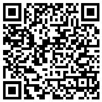 QR Code for bitcoin:bitcoin:bitcoin:dash:XcohcwWPGJkE5241ubnwGyqyiRjtPyE2Sf