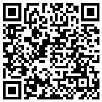 QR Code for bitcoin:bitcoin:bitcoin:dash:XcokAqtFt9j55JHFDnS5PMbCqSQTm4ERN3