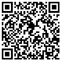 QR Code for bitcoin:bitcoin:bitcoin:dash:XcokHm1imdr2zGP4TAVpowEb5HMbzaRP8q