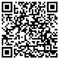QR Code for bitcoin:bitcoin:bitcoin:dash:Xcom7MpfbzPi6fz4uzZeeMgoMFXNfjWwxg