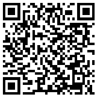 QR Code for bitcoin:bitcoin:bitcoin:dash:XcomUSPAwjMGkCeN7NeUuDP2UrwKvvcdnA