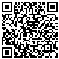 QR Code for bitcoin:bitcoin:bitcoin:dash:Xcomhbj98qsZhsRdy55SS81siJfhKN1jd6
