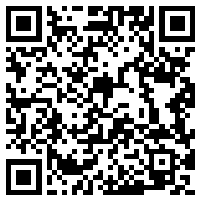 QR Code for bitcoin:bitcoin:bitcoin:dash:Xcon88dgkWSA2pyWvYLAVmNBnYurcp7UUN