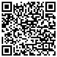 QR Code for bitcoin:bitcoin:bitcoin:dash:XconSKo7MxnCh1DvZRiQbkJPyyJMpjp6ve