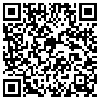 QR Code for bitcoin:bitcoin:bitcoin:dash:XconsMaCNHJ7wkUfwacAaH68SRH2Udapap