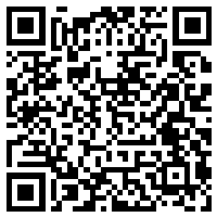 QR Code for bitcoin:bitcoin:bitcoin:dash:XcopJeAXGg8rsQmdJKpFEmEeBx9zRxcAgN