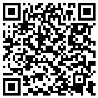 QR Code for bitcoin:bitcoin:bitcoin:dash:XcopRUmPV71LdfBmdLXEGoqCzwTXWbm6kK