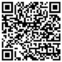 QR Code for bitcoin:bitcoin:bitcoin:dash:Xcopv8GxJH6nEdD89vRb6ZdNnt7XRa1vJv